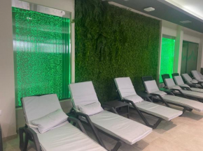Zlatibor Mountain Wellness&Spa